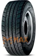 Cordiant Professional DL-2