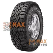 Goodyear Wrangler DuraTrac