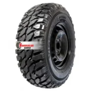 Hifly Vigorous MT601