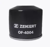 ������ �������� Zekkert OF4004 ����