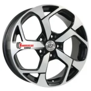 RST R067