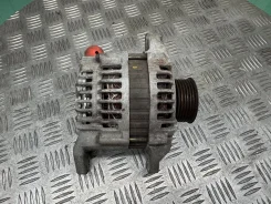 ��������� Nissan Almera N16 2005 23100BU015 23100BU015 ����