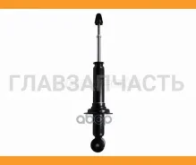������ ������ Mitsubishi Lancer 00-06 LH=RH [Bksar0039], �����/������ BKSAR0039 ����