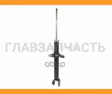 ������ ������ Honda Accord 08- LH=RH [Bksar0045], �����/������ BKSAR0045 ����