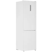 Haier ����