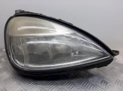 ���� ������ Mercedes-Benz A W168 2001 A1688200261 A1688200261 ����