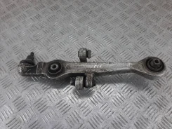 ����� �������� ����� Audi A6 4B/C5 2001 4D0407155J 4D0407155J ����