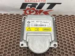 ��� ICM BMW 5 2012 34526857317 F10 N20B20 34526857317 ����