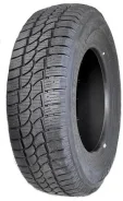 Tigar CargoSpeed Winter