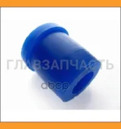 �������������� ��������� ������ MZ005R ����