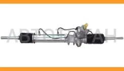 ����� ������� Toyota Hiace 89-02 RHD [ST4425026040] ST4425026040 ����