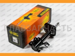 ������ ������������ �������� ������ /333238/ Nissan Sunny/Sentra/Almera 97- JAS0071 ����