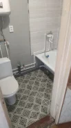 ������, ����� ����������� 13. ������ ����, ������� ����, 16���.��., 4/9 ����. ���. ���� ����