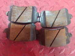 ������� ��������� ������ ����������� ������ 1, ������ 3C0698451F ����