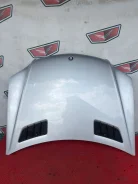 ����� �������� ML W164 A1648800057 ����