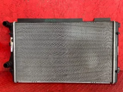�������� �������� ����������� ������ 6 5K0121253D ����