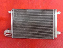 �������� ������������ ����� ������� �5 1K0820411AC ����