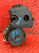 ����� �������������� �������� W204 272.947 A0054666501 ����