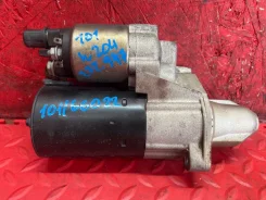������� �������� W204272.947 272.946 A0061516001 ����