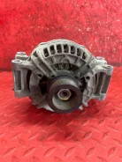 ��������� 150� �������� W204 272 A2721540002 ����