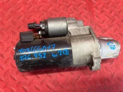 ������� �������� W218 276.952 A2769062400 ����