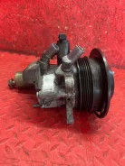 ����� �������������� �������� SL R230 113.963 A0034662701 ����