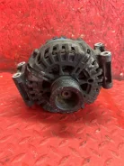 ��������� 180� �������� W218 276.952 A0141543302 ����