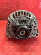 ��������� 113 112 �������� R230 A0121541302, A0131548202 ����