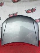 ����� �������� W204 A2048801057 ����