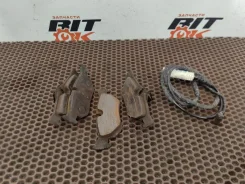 ��������� ������� BMW 3 2008 34216774692 E92 N46B20, ������ 34216774692 ����
