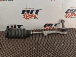 ������� ���� BMW X3 2018 32106871892 G01 B47D20, ������ 32106871892 ����