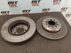 ��������� ����� BMW 7 2009 34206894381 F01 N54B30, ������ 34206894381 ����