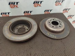 ��������� ����� BMW 5 2010 34216898733 F10 N55B30, ������ 34216898733 ����