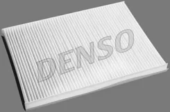 ������ ������ Civic 05-, Accord 02-, Odyssey 04- AC-806E DCF255P DCF255P ����