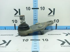 ������� ����� Kia Sorento 2015 54530C5100 UM D4HA, �������� 54530C5100 ����