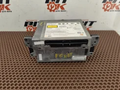 Pioneer AVIC-F10BT
