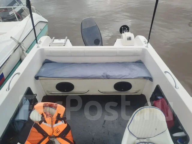 Crosswind. 2006 ���, ����� 4,8��., ��������� ���������, 60��.�., ������ ����