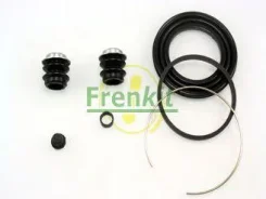 ����������� ��������| ����� | Frenkit 257024 257024 ����
