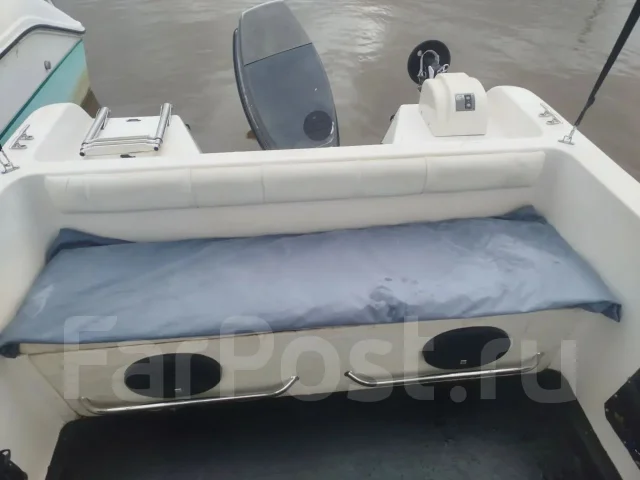 Crosswind. 2006 ���, ����� 4,8��., ��������� ���������, 60��.�., ������ ����