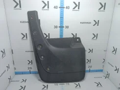 ��������� Toyota Land Cruiser Prado 7662160170 J150, �������� ������ 7662160170 ����