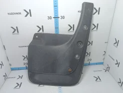 ��������� Toyota Land Cruiser Prado 7662260140 J150, �������� ����� 7662260140 ����