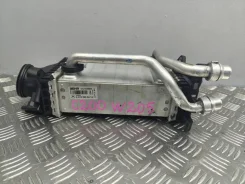 ���������� Mercedes-Benz C-Class A2740900414 W205 2.0T M274.920 A2740900414 ����
