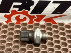 ������ �������� ����� BMW X3 2007 12618611273 E83 N52B30 12618611273 ����