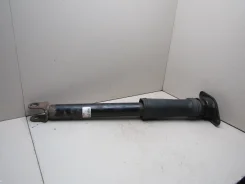 ����������� ������ Kia Optima III 2010-2015 [ 553112T020] 2.4 16v G4KE � ������� 553112T020 ����