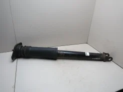 ����������� ������ Kia Optima III 2010-2015 [ 553112T020] 2.4 16v G4KE � ������� 553112T020 ����