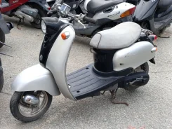 Yamaha Vino. 49����. ��., ��������, ���������, ��� ������� ����