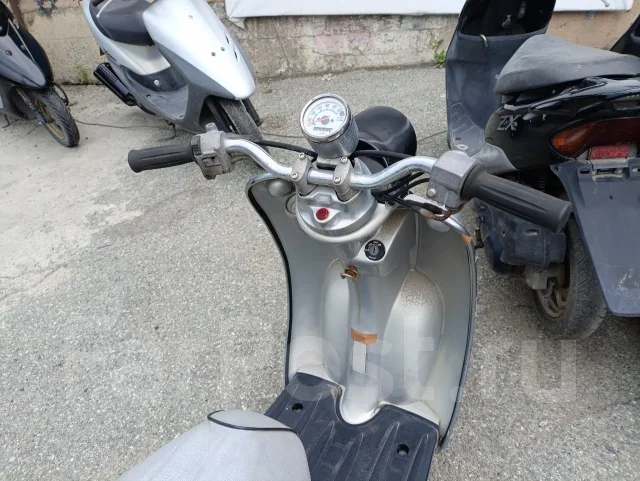 Yamaha Vino. 49����. ��., ��������, ���������, ��� ������� ����