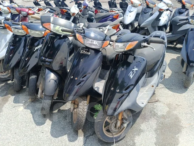 Yamaha Vino. 49����. ��., ��������, ���������, ��� ������� ����