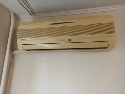 Toshiba. 25��&sup2; ����