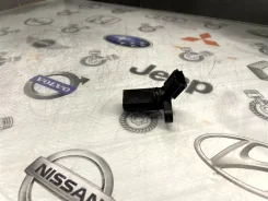 ������ ��������� ����������� Infiniti QX56 2009 237314M50B JA60 VK56DE 237314M50B ����